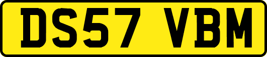 DS57VBM