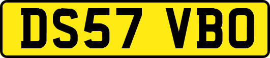 DS57VBO