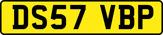 DS57VBP