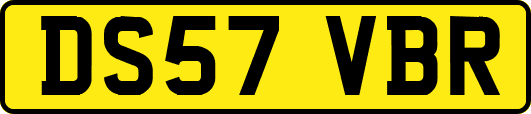 DS57VBR