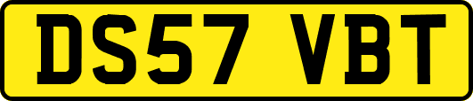 DS57VBT