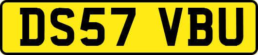DS57VBU
