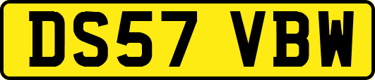 DS57VBW