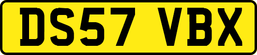 DS57VBX