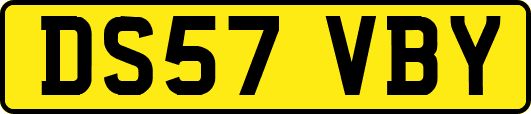 DS57VBY