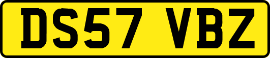 DS57VBZ