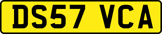 DS57VCA