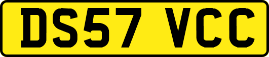 DS57VCC