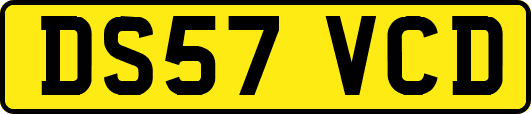 DS57VCD