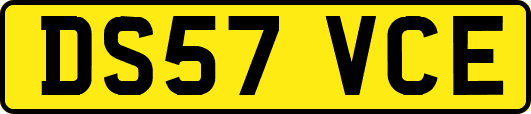 DS57VCE