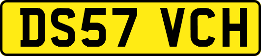 DS57VCH