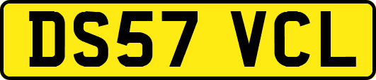 DS57VCL