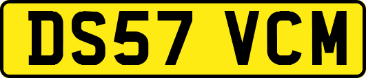 DS57VCM