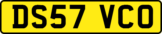 DS57VCO