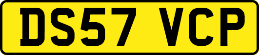 DS57VCP