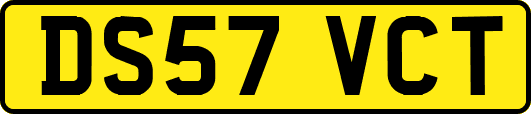 DS57VCT