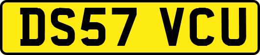 DS57VCU