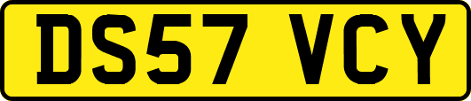 DS57VCY