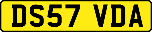 DS57VDA