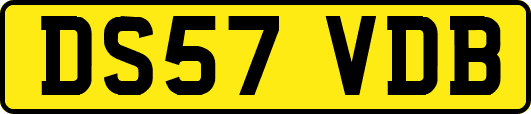 DS57VDB