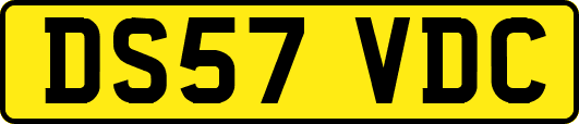 DS57VDC