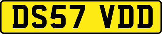 DS57VDD