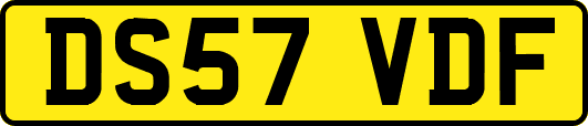 DS57VDF