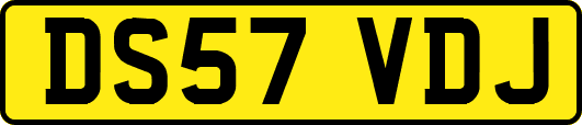 DS57VDJ