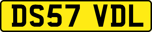 DS57VDL