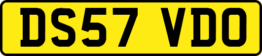 DS57VDO