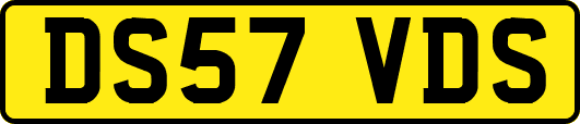 DS57VDS