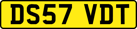 DS57VDT