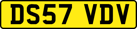 DS57VDV