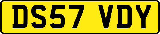 DS57VDY