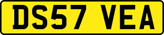 DS57VEA