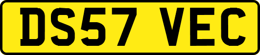 DS57VEC