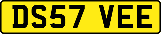 DS57VEE