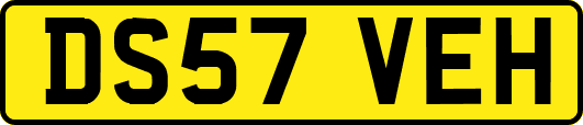 DS57VEH