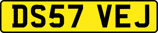 DS57VEJ