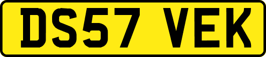 DS57VEK