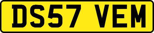 DS57VEM