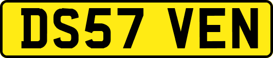 DS57VEN
