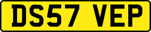 DS57VEP