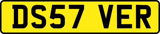 DS57VER