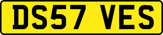 DS57VES