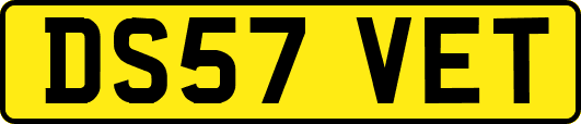DS57VET