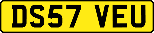 DS57VEU
