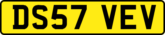 DS57VEV