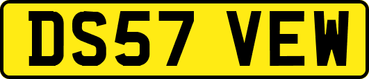 DS57VEW