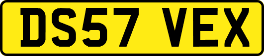 DS57VEX